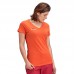 TRICOU ZEPHIRA WOMEN SS20