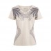 TRICOU ZEPHIRA WOMEN SS20