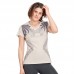 TRICOU ZEPHIRA WOMEN SS20