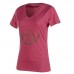 TRICOU ZEPHIRA WOMEN