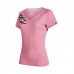 TRICOU ZEPHIRA WOMEN