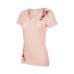 TRICOU ZEPHIRA WOMEN