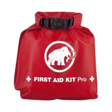 TRUSA DE PRIM AJUTOR FIRST AID KIT PRO