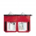 TRUSA DE PRIM AJUTOR FIRST AID KIT PRO
