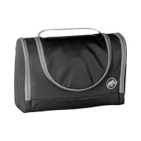 TRUSA WASHBAG ROOMY