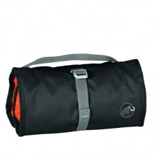 TRUSA WASHBAG TRAVEL L