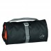 TRUSA WASHBAG TRAVEL L