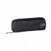 TRUSA WASHBAG TRAVEL S