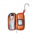 TRUSA WASHBAG TRAVEL S