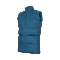 VESTA WHITEHORN IN MEN FW20-21