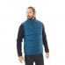 VESTA WHITEHORN IN MEN FW20-21