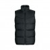 VESTA WHITEHORN IN MEN FW20-21
