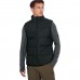 VESTA WHITEHORN IN MEN FW20-21