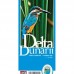 HARTA DELTA DUNARII