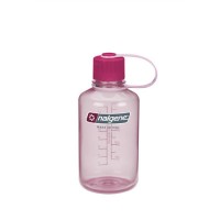 BIDON NARROW MOUTH 16OZ