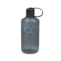 BIDON NARROW MOUTH 32OZ