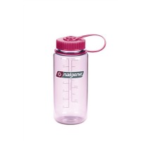BIDON WIDE MOUTH 16OZ