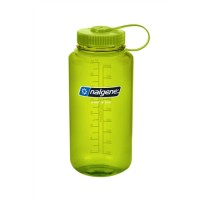 BIDON WIDE MOUTH 32OZ