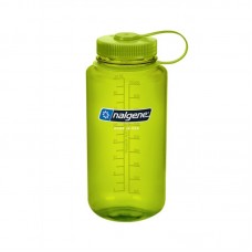 BIDON WIDE MOUTH 32OZ