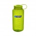BIDON WIDE MOUTH 32OZ