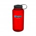 BIDON WIDE MOUTH 32OZ
