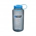 BIDON WIDE MOUTH 32OZ