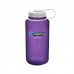 BIDON WIDE MOUTH 32OZ