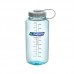 BIDON WIDE MOUTH 32OZ