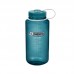 BIDON WIDE MOUTH 32OZ