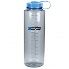 BIDON WIDE MOUTH SILO 48OZ