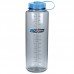 BIDON WIDE MOUTH SILO 48OZ