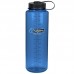 BIDON WIDE MOUTH SILO 48OZ
