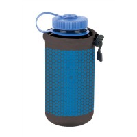 HUSA BIDON COOL STUFF 32OZ