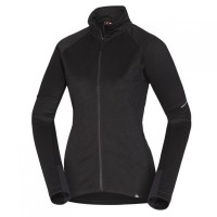 BLUZA POLAR BENSVA WOMEN FW20-21