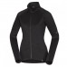 BLUZA POLAR BENSVA WOMEN FW20-21