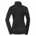 BLUZA POLAR BENSVA WOMEN FW20-21