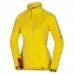 BLUZA POLAR BENSVA WOMEN FW20-21