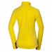 BLUZA POLAR BENSVA WOMEN FW20-21
