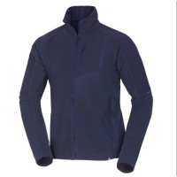 BLUZA POLAR BLIGES MEN FW20-21