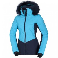 JACHETA NORTHENAS WOMEN