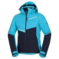 JACHETA NORTHIJN MEN