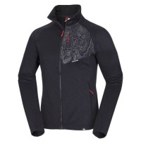 JACHETA POLAR BENSYL MEN