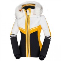 JACHETA QENTHYNSEA WOMEN