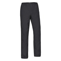 PANTALONI NORTHKIT MEN