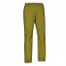 PANTALONI NORTHKIT MEN