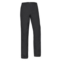 PANTALONI NORTHKIT WOMEN