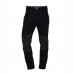 PANTALONI SERDZ MEN