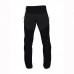 PANTALONI SERDZ MEN
