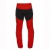 PANTALONI SERDZ MEN
