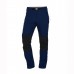 PANTALONI SERDZ MEN